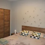 Apartments Harriet
